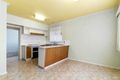 Property photo of 11 Cherry Crescent Morwell VIC 3840