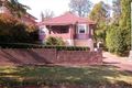 Property photo of 23 Bungalow Avenue Pymble NSW 2073