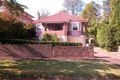 Property photo of 23 Bungalow Avenue Pymble NSW 2073