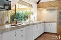Property photo of 63 Findlay Road Leeming WA 6149