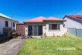 Property photo of 26 Sydney Street Gateshead NSW 2290