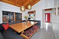 Property photo of 65 Dongola Road Keilor Downs VIC 3038