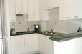 Property photo of 24/63A Barnstaple Road Five Dock NSW 2046