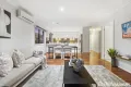 Property photo of 17 Appleby Loop Derrimut VIC 3026
