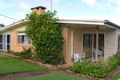 Property photo of 8 Luther Street Svensson Heights QLD 4670