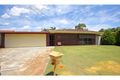 Property photo of 5 Bayley Close Gosnells WA 6110