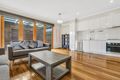 Property photo of 2 Stoke Circuit Wollert VIC 3750