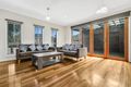 Property photo of 2 Stoke Circuit Wollert VIC 3750
