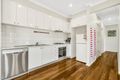 Property photo of 2 Stoke Circuit Wollert VIC 3750