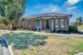 Property photo of 2 Stoke Circuit Wollert VIC 3750