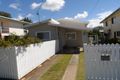 Property photo of 104 Thomas Street Birkdale QLD 4159