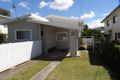 Property photo of 104 Thomas Street Birkdale QLD 4159