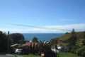 Property photo of 23 Matthew Street Scotts Head NSW 2447
