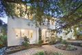 Property photo of 15 Howard Street Kew VIC 3101