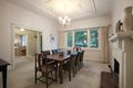 Property photo of 15 Howard Street Kew VIC 3101