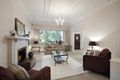 Property photo of 15 Howard Street Kew VIC 3101