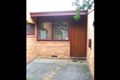 Property photo of 11 Kable Street Windsor NSW 2756