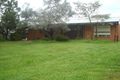 Property photo of 7 Robertson Street Hazelmere WA 6055