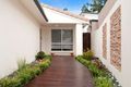 Property photo of 75 Brentwood Avenue Mooloolaba QLD 4557
