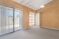 Property photo of 9B Maritana Road Kallaroo WA 6025