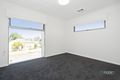 Property photo of 54 Arthur Street Plympton Park SA 5038