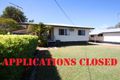 Property photo of 24 Coorada Street Biloela QLD 4715
