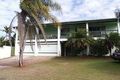 Property photo of 8 Palm Avenue Taranganba QLD 4703