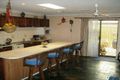 Property photo of 21 Quinn Place Prairiewood NSW 2176