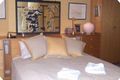 Property photo of 52-54 Hickford Parade Warrnambool VIC 3280