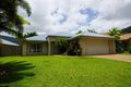 Property photo of 15 Red Peak Boulevard Caravonica QLD 4878