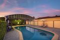 Property photo of 10 Eliza Court Marsden QLD 4132