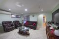 Property photo of 10 Eliza Court Marsden QLD 4132