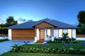 Property photo of 1 Cascade Close New Auckland QLD 4680