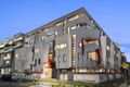 Property photo of 310/216 Rouse Street Port Melbourne VIC 3207