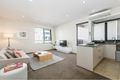Property photo of 310/216 Rouse Street Port Melbourne VIC 3207