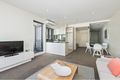 Property photo of 310/216 Rouse Street Port Melbourne VIC 3207