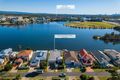 Property photo of 21 Northwestern Court Varsity Lakes QLD 4227