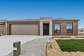 Property photo of 12 Aspera Drive Brookfield VIC 3338