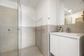 Property photo of 54/225 Robin Boyd Crescent Taylor ACT 2913