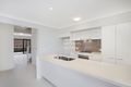 Property photo of 47 Kermond Walk Moorebank NSW 2170