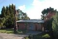 Property photo of 52 Perseverance Road Tea Tree Gully SA 5091