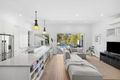 Property photo of 58 Isis Street Wahroonga NSW 2076