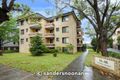 Property photo of 4/14 Kairawa Street South Hurstville NSW 2221