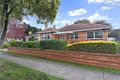 Property photo of 11 Market Place Hamilton VIC 3300