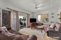 Property photo of 30 Greenham Street Raceview QLD 4305