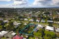 Property photo of 30 Greenham Street Raceview QLD 4305