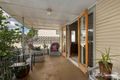 Property photo of 30 Greenham Street Raceview QLD 4305