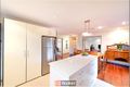 Property photo of 20 Burgan Place Rivett ACT 2611
