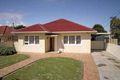 Property photo of 2 Jean Street Largs Bay SA 5016