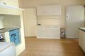Property photo of 19 Barnet Street Highett VIC 3190